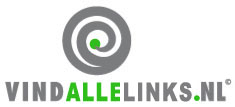 VindAlleLinks